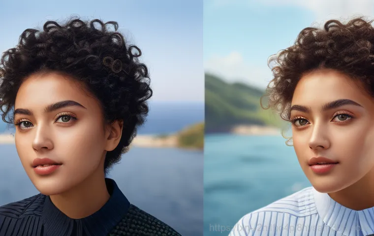 연희동 STATUS_INVALID_SESSION 오류 당신만 모르는 특급 해결책 1