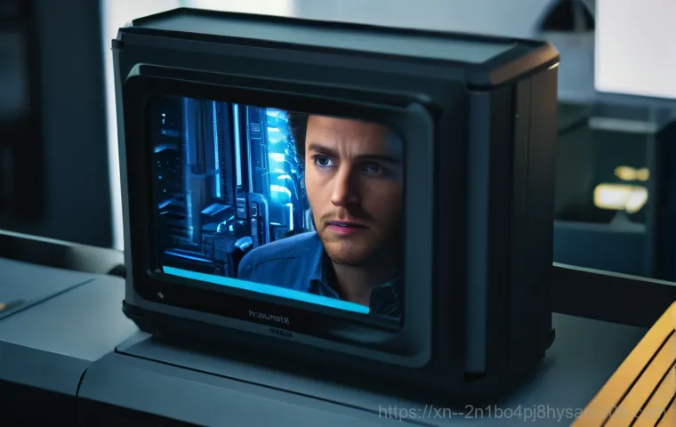 연희동 STATUS_INVALID_SESSION - Here are three detailed image generation prompts in English: