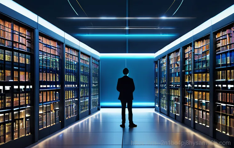 소격동 NTFS_FILE_SYSTEM 오류, 모르면 손해 볼 완벽 해결 가이드 1