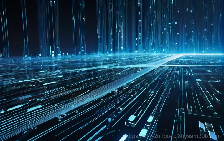 소격동 NTFS_FILE_SYSTEM - **Prompt 1: A vigilant and organized digital librarian overseeing a vast, intricate library of data.... 소격동 NTFS_FILE_SYSTEM - **Prompt 1: A vigilant and organized digital librarian overseeing a vast, intricate library of data....