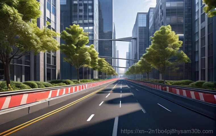 소격동 NTFS_FILE_SYSTEM - **Prompt 2: A dramatic, yet resolved scene depicting the recovery from a digital system error. Fragm... 소격동 NTFS_FILE_SYSTEM - **Prompt 2: A dramatic, yet resolved scene depicting the recovery from a digital system error. Fragm...