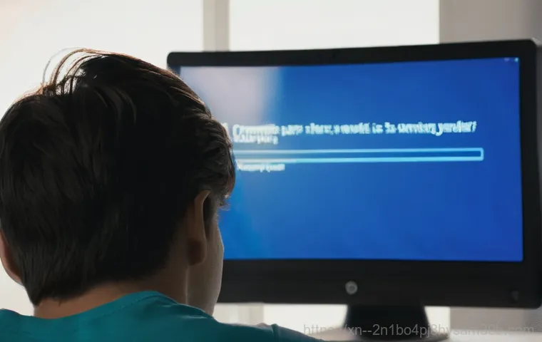 수표동에서 만난 STATUS_SYSTEM_LICENSE_INVALID, 이젠 스트레스 없이 해결하는 놀라운 방법 1