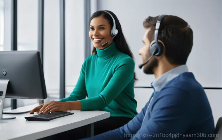 수표동 STATUS_SYSTEM_LICENSE_INVALID - A person, appearing to be in their late 20s to early 30s, carefully installing a new motherboard int... 수표동 STATUS_SYSTEM_LICENSE_INVALID - A person, appearing to be in their late 20s to early 30s, carefully installing a new motherboard int...