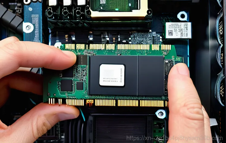 영등포구 VIDEO_MEMORY_MANAGEMENT_INTERNAL - **Prompt 1: The Blue Screen of Despair**
A realistic, cinematic shot of a person, appearing to b... 영등포구 VIDEO_MEMORY_MANAGEMENT_INTERNAL - **Prompt 1: The Blue Screen of Despair**
A realistic, cinematic shot of a person, appearing to b...