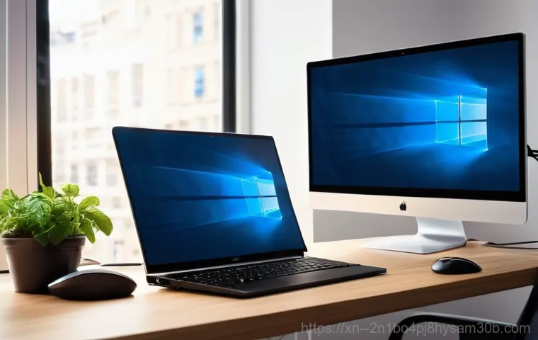 영등포구 VIDEO_MEMORY_MANAGEMENT_INTERNAL - **Prompt 2: Hands-On Hardware Troubleshooting**
A close-up, high-detail shot inside an opened de... 영등포구 VIDEO_MEMORY_MANAGEMENT_INTERNAL - **Prompt 2: Hands-On Hardware Troubleshooting**
A close-up, high-detail shot inside an opened de...