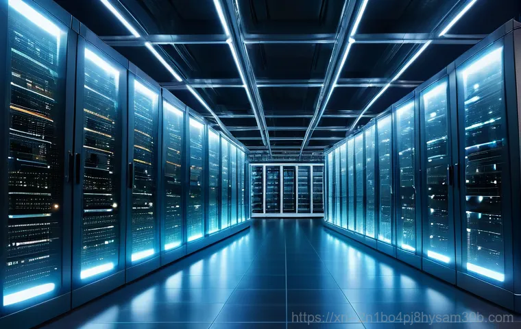 성북구 UDFS_FILE_SYSTEM: 모르면 손해 볼 스마트 행정 꿀팁 1