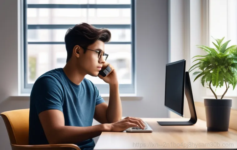 삼동 STATUS_IMAGE_INVALID 오류 모르면 손해 보는 해결법 1