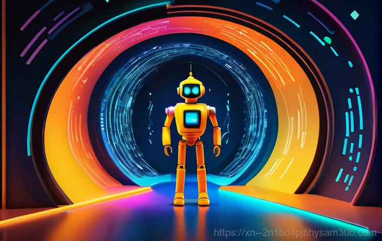 삼동 STATUS_IMAGE_INVALID - **Prompt 1:** A young adult, dressed in casual, modest attire such as a t-shirt and jeans, sits at a... 삼동 STATUS_IMAGE_INVALID - **Prompt 1:** A young adult, dressed in casual, modest attire such as a t-shirt and jeans, sits at a...