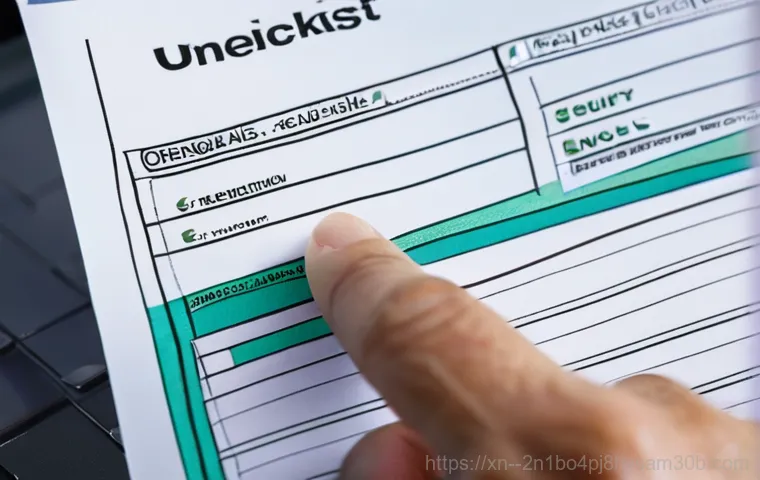 삼동 STATUS_IMAGE_INVALID - **Prompt 2:** A vibrant, stylized digital art scene depicting various cute, anthropomorphic image fi... 삼동 STATUS_IMAGE_INVALID - **Prompt 2:** A vibrant, stylized digital art scene depicting various cute, anthropomorphic image fi...