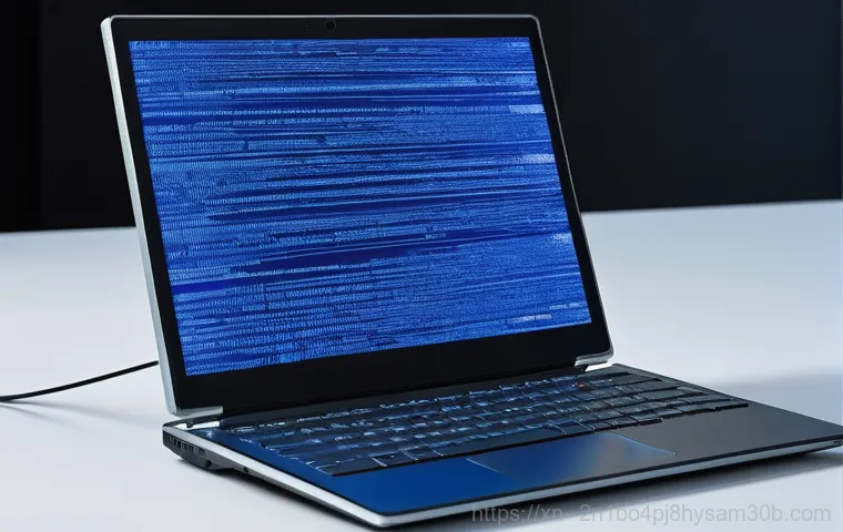 연희동 STATUS_KERNEL_MODULE_INVALID - **Prompt 1: The Core of the Operating System - Kernel Module in Action**
An intricate, futuristi... 연희동 STATUS_KERNEL_MODULE_INVALID - **Prompt 1: The Core of the Operating System - Kernel Module in Action**
An intricate, futuristi...