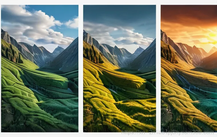 갈월동 컴퓨터 쿨러 소음, 발열 고민 한 번에 해결하는 놀라운 비법 1