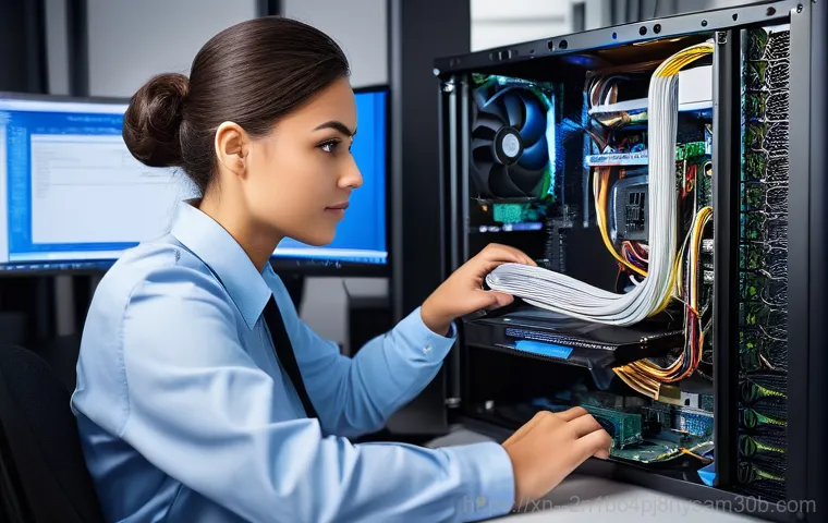 방배동 STATUS_KERNEL_MODE_EXCEPTION - A metaphorical representation of a computer's internal struggle. Inside a semi-transparent computer ... 방배동 STATUS_KERNEL_MODE_EXCEPTION - A metaphorical representation of a computer's internal struggle. Inside a semi-transparent computer ...