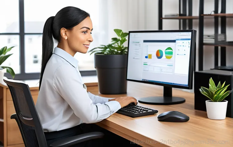 창신동 중고컴퓨터 pc 출장판매설치 - **Prompt 1: Construction Site PC Installation**
A professional male technician, wearing a clean ... 창신동 중고컴퓨터 pc 출장판매설치 - **Prompt 1: Construction Site PC Installation**
A professional male technician, wearing a clean ...