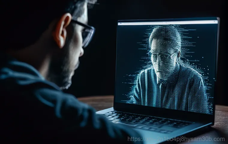 광희동 STATUS_KERNEL_HEAP_CORRUPTION - **Image Prompt 1: The Frustration of Kernel Heap Corruption**
"A young adult, male or female, si... 광희동 STATUS_KERNEL_HEAP_CORRUPTION - **Image Prompt 1: The Frustration of Kernel Heap Corruption**
"A young adult, male or female, si...
