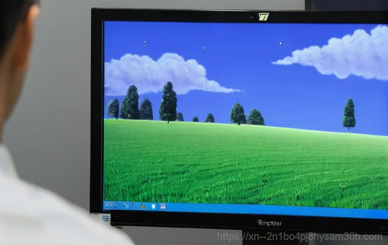 발산동 윈도우7 windows7 재설치 포맷 초기화 - A detailed overhead shot of a person's hands carefully plugging an external hard drive and a USB fla... 발산동 윈도우7 windows7 재설치 포맷 초기화 - A detailed overhead shot of a person's hands carefully plugging an external hard drive and a USB fla...