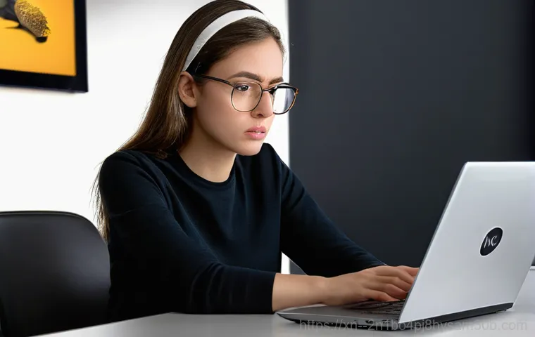 복잡한 입정동 프리도스 윈도우 설치, 한 번에 해결하는 놀라운 비법 1