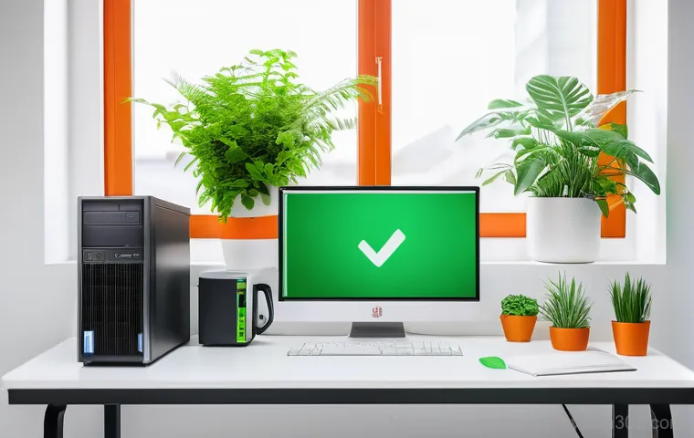 덕이동 USER_MODE_HEALTH_MONITOR - Inside the Machine: Troubleshooting a Digital Ailment**
A close-up shot focusing on a person's hands...