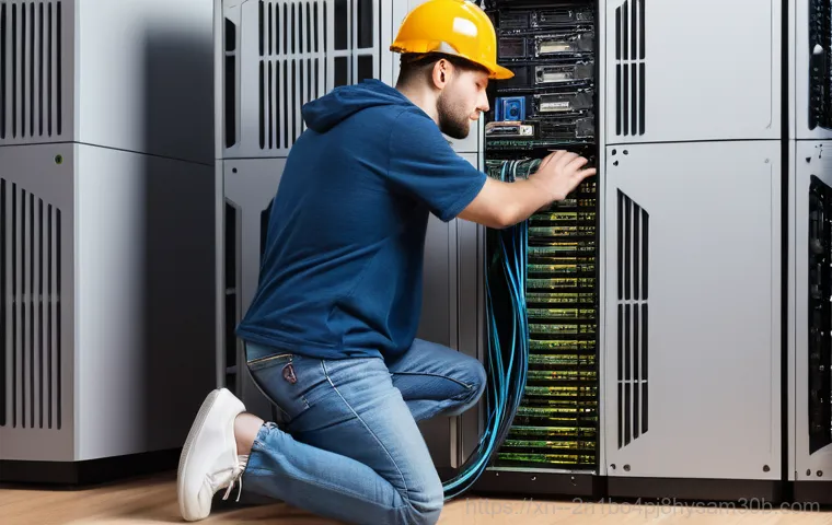 강동구 BOOTMGR is Compressed - **Prompt:** A close-up shot of a black computer screen displaying a stark white error message "BOOTM... 강동구 BOOTMGR is Compressed - **Prompt:** A close-up shot of a black computer screen displaying a stark white error message "BOOTM...