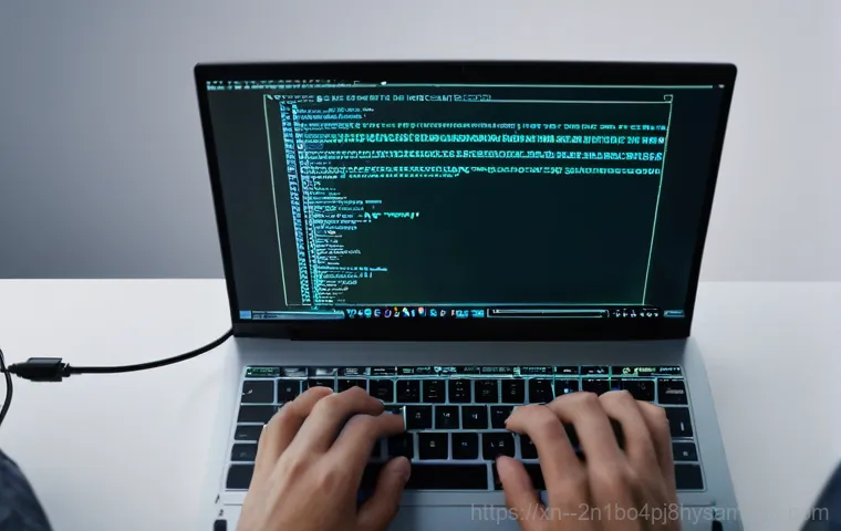 강동구 BOOTMGR is Compressed - **Prompt:** A bright, well-lit image of a person (adult, wearing a clean, casual outfit like a t-shi... 강동구 BOOTMGR is Compressed - **Prompt:** A bright, well-lit image of a person (adult, wearing a clean, casual outfit like a t-shi...