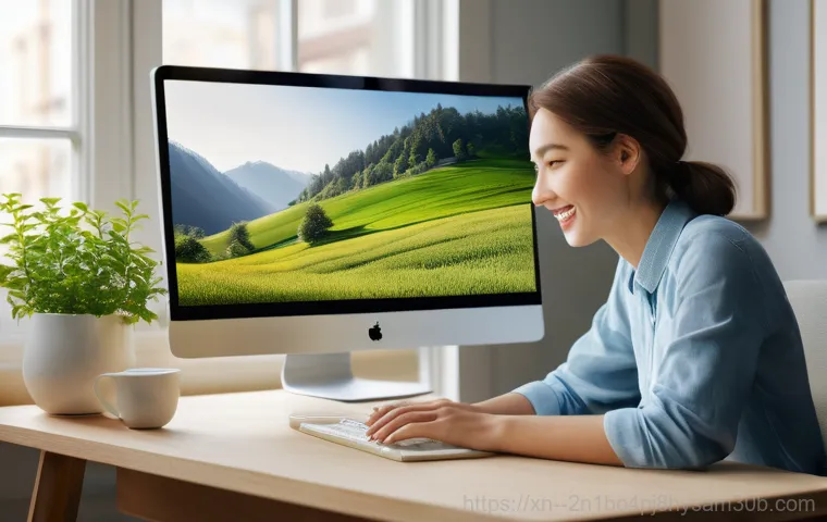 덕은동 STATUS_KERNEL_CONFIGURATION_ERROR - **Image Prompt 2: Diagnosing the Kernel Issue**
    A focused shot of a person, appearing knowledgea... 덕은동 STATUS_KERNEL_CONFIGURATION_ERROR - **Image Prompt 2: Diagnosing the Kernel Issue**
    A focused shot of a person, appearing knowledgea...