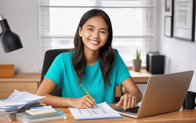 난향동 윈도우8 포맷과 초기화, 재설치 전 모르면 손해 볼 꿀팁 1