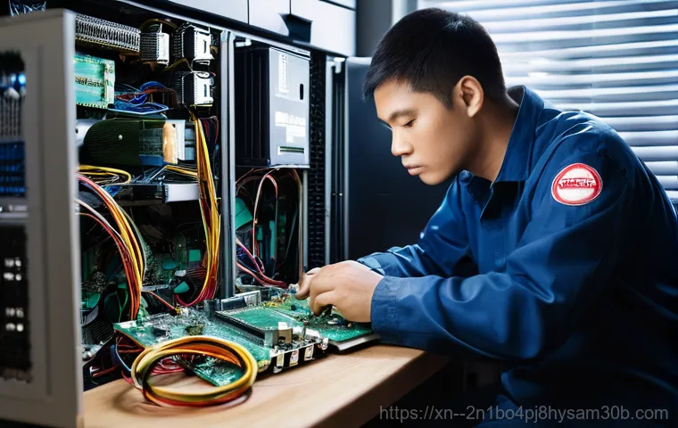 석관동 악성코드 바이러스 - **Prompt:** A young adult, looking visibly frustrated and overwhelmed, sits at a desk in a dimly lit... 석관동 악성코드 바이러스 - **Prompt:** A young adult, looking visibly frustrated and overwhelmed, sits at a desk in a dimly lit...