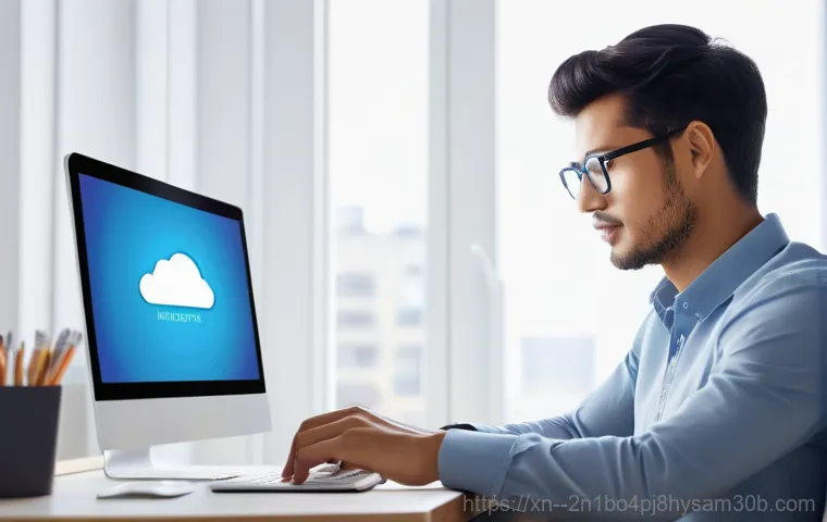 석관동 악성코드 바이러스 - **Prompt:** A skilled computer repair technician, wearing a clean, practical work uniform, is meticu... 석관동 악성코드 바이러스 - **Prompt:** A skilled computer repair technician, wearing a clean, practical work uniform, is meticu...