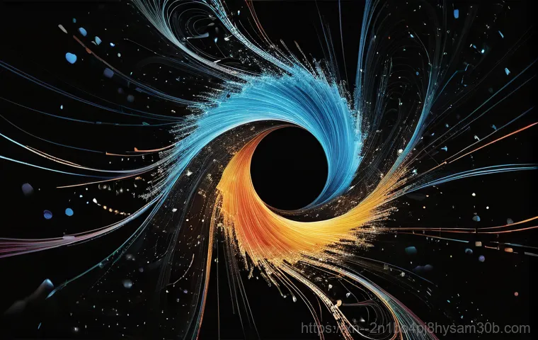 필동 STATUS_FLOAT_INVALID_OPERATION - **Prompt:** A focused programmer, dressed in casual yet neat attire, sits in front of a brightly lit... 필동 STATUS_FLOAT_INVALID_OPERATION - **Prompt:** A focused programmer, dressed in casual yet neat attire, sits in front of a brightly lit...