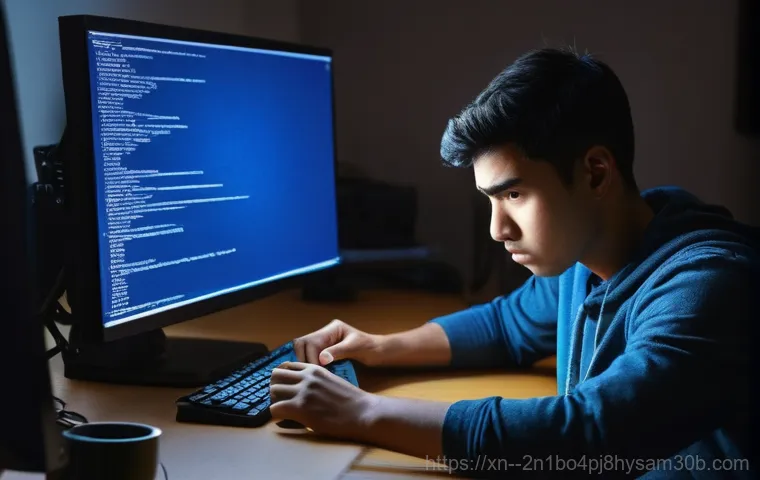 사간동 STATUS_KERNEL_BLOCKED, 당신이 반드시 알아야 할 단 하나의 해결책 1