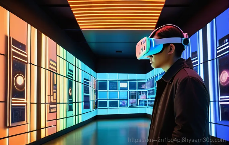 명동 MEMORY_MANAGEMENT - **Prompt:** A nostalgic and bustling Myeongdong street scene from the 1950s or early 1960s, captured... 명동 MEMORY_MANAGEMENT - **Prompt:** A nostalgic and bustling Myeongdong street scene from the 1950s or early 1960s, captured...