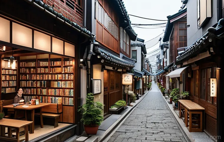 명동 MEMORY_MANAGEMENT - **Prompt:** A futuristic and immersive scene where a person, wearing a sleek, modern VR headset, int... 명동 MEMORY_MANAGEMENT - **Prompt:** A futuristic and immersive scene where a person, wearing a sleek, modern VR headset, int...