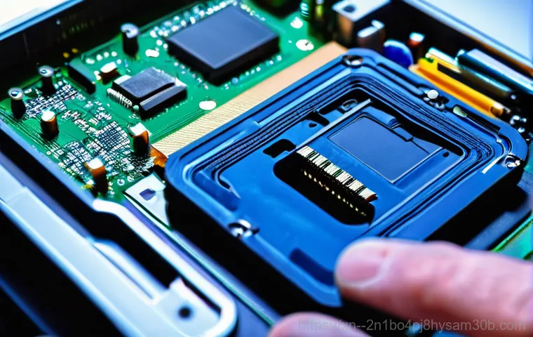 연희동 HDD조립 및 교체수리 - **Prompt 1: The Frustration of a Slow Computer**
    A wide shot of an adult individual, dressed in ... 연희동 HDD조립 및 교체수리 - **Prompt 1: The Frustration of a Slow Computer**
    A wide shot of an adult individual, dressed in ...