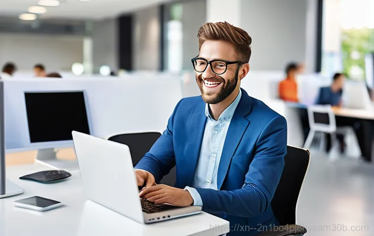 연희동 HDD조립 및 교체수리 - **Prompt 2: The Precision of an SSD Upgrade**
    A close-up, high-angle shot focusing on the hands ... 연희동 HDD조립 및 교체수리 - **Prompt 2: The Precision of an SSD Upgrade**
    A close-up, high-angle shot focusing on the hands ...