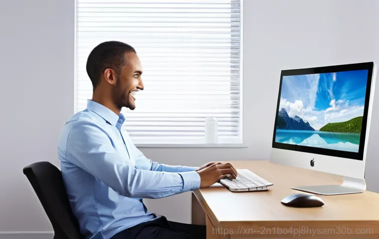 적선동 윈도우7 windows7 재설치 포맷  초기화 - **Image Prompt 2: Diligent Data Backup and Key Confirmation**
    "A detailed close-up of hands care... 적선동 윈도우7 windows7 재설치 포맷  초기화 - **Image Prompt 2: Diligent Data Backup and Key Confirmation**
    "A detailed close-up of hands care...