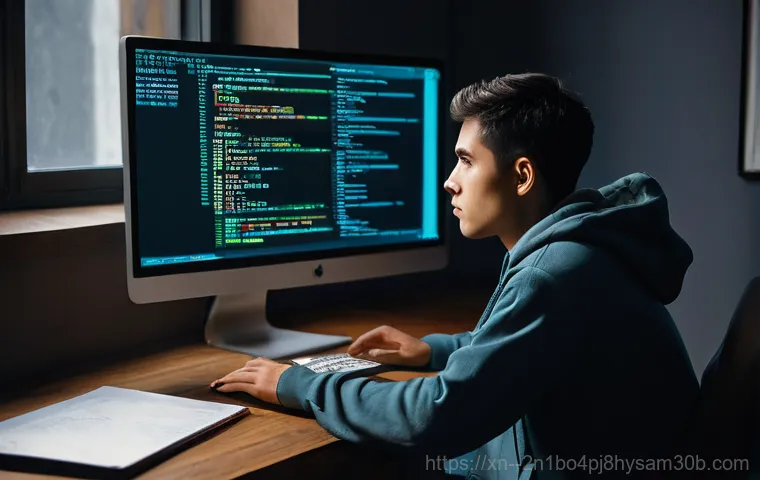 남가좌동 DRIVER_CORRUPTED_EXPOOL - **Prompt:** A focused young adult, dressed in a long-sleeved shirt and casual trousers, is carefully... 남가좌동 DRIVER_CORRUPTED_EXPOOL - **Prompt:** A focused young adult, dressed in a long-sleeved shirt and casual trousers, is carefully...