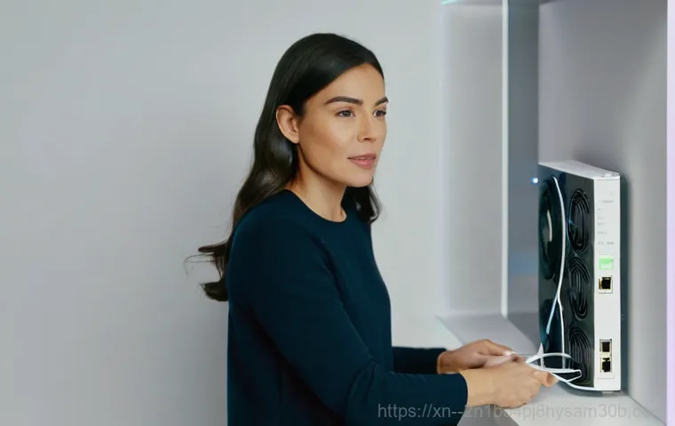 신이문동 STATUS_DEVICE_OFFLINE - A young man (around 16-18 years old) sits comfortably on a modern, neutral-toned sofa in a well-appo...