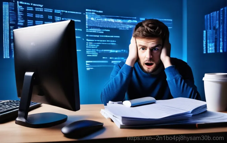 화양동 BUGCODE_USB_DRIVER, 모르면 손해 볼 USB 오류 완전 정복 가이드 1