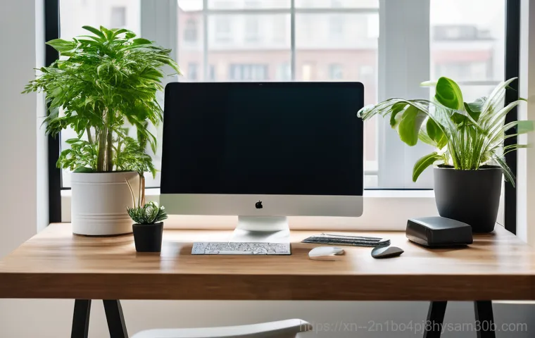 화양동 BUGCODE_USB_DRIVER - **The meticulous technician at work:** A close-up shot of hands meticulously examining the back of a...