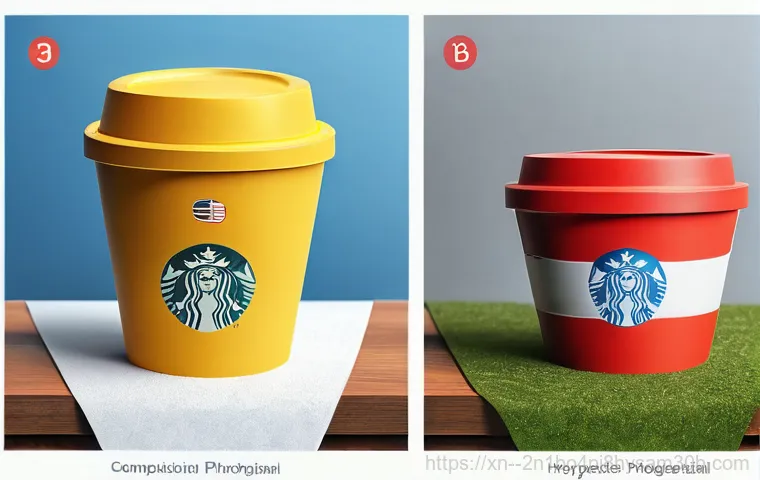 무악동 IO_DEVICE_ERROR 갑자기 떴다면? 바로 확인해야 할 5가지 1