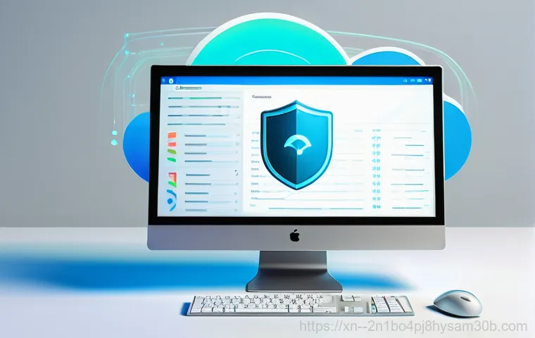 토정동 BOOTMGR is Compressed - **Prompt 2: The Resolve to Repair**
    "An eye-level shot of an adult individual (gender-neutral) s...