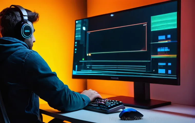 영천동 그래픽카드 조립 교체 수리 모르면 손해 보는 꿀팁 3가지 1