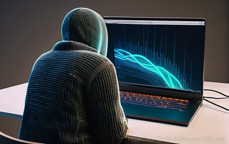 갑작스러운 PC 오류! STATUS_KERNEL_MEMORY_LEAK 이 일으키는 놀라운 결과들 1