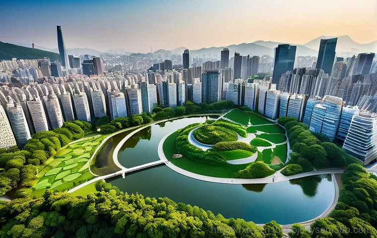 동빙고동, 부의 오버플로우 직전? 모르면 손해 볼 꿀팁 1