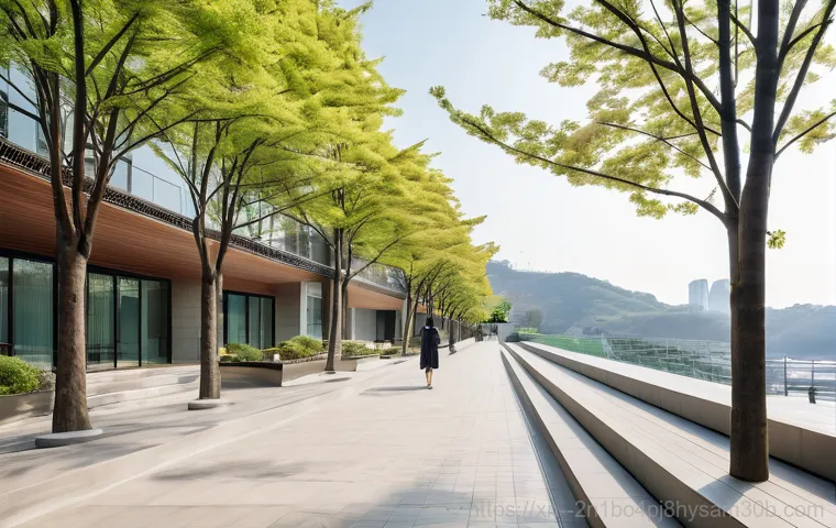 동빙고동 STATUS_FLOAT_OVERFLOW - Dongbinggo-dong's Evolving Skyline: A Hub of Future Development**

"A dynamic, eye-level street view...