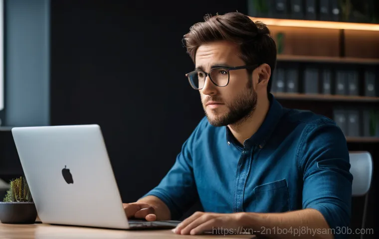 백석동 CentOS 재설치 포맷 초기화, 모르면 손해 볼 핵심 꿀팁 1