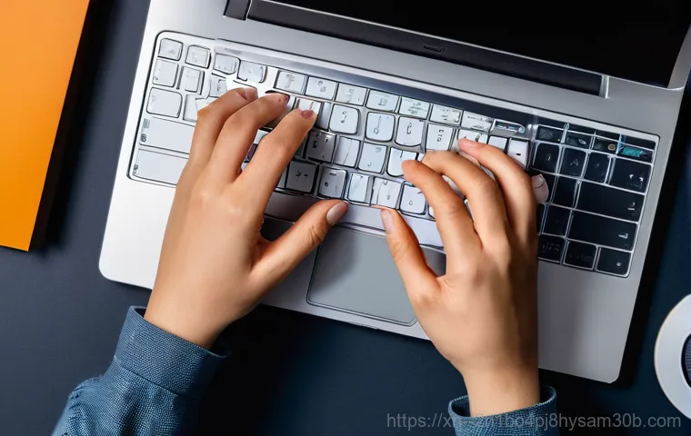 백석동 centos재설치 포맷  초기화 - **Prompt:** A young professional, male or female, in their late 20s to early 30s, sitting at a moder... 백석동 centos재설치 포맷  초기화 - **Prompt:** A young professional, male or female, in their late 20s to early 30s, sitting at a moder...