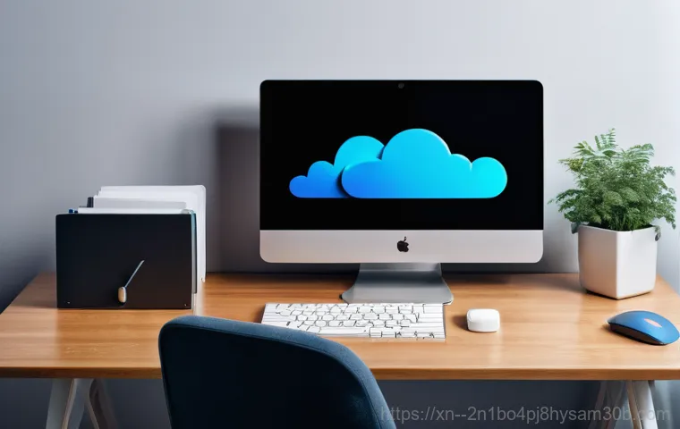 백석동 centos재설치 포맷  초기화 - **Prompt:** A close-up, top-down view of hands, belonging to a person of indeterminate gender, exper... 백석동 centos재설치 포맷  초기화 - **Prompt:** A close-up, top-down view of hands, belonging to a person of indeterminate gender, exper...