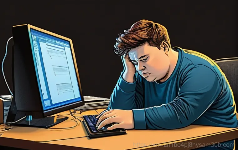 창전동 FAT_FILE_SYSTEM - **Prompt:** A whimsical illustration depicting the "FAT File System" as a friendly, slightly aged, a...