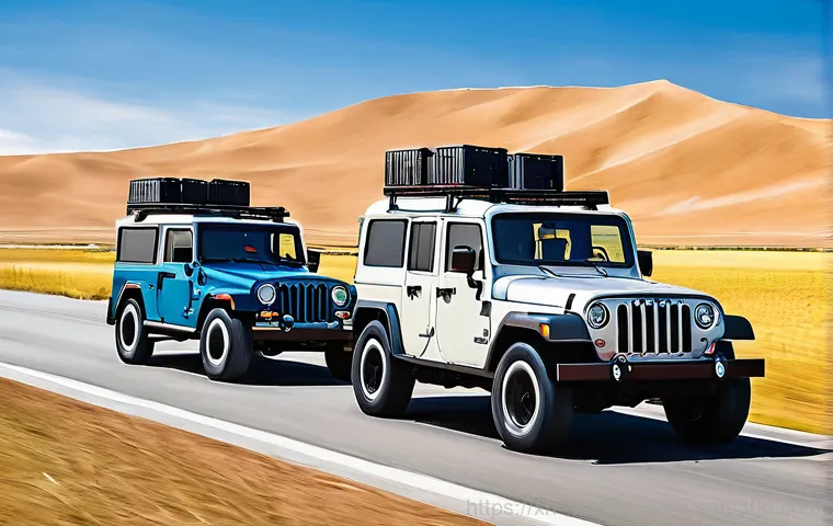 창전동 FAT_FILE_SYSTEM - **Prompt:** A dynamic and slightly humorous illustration showcasing the common frustrations with the...