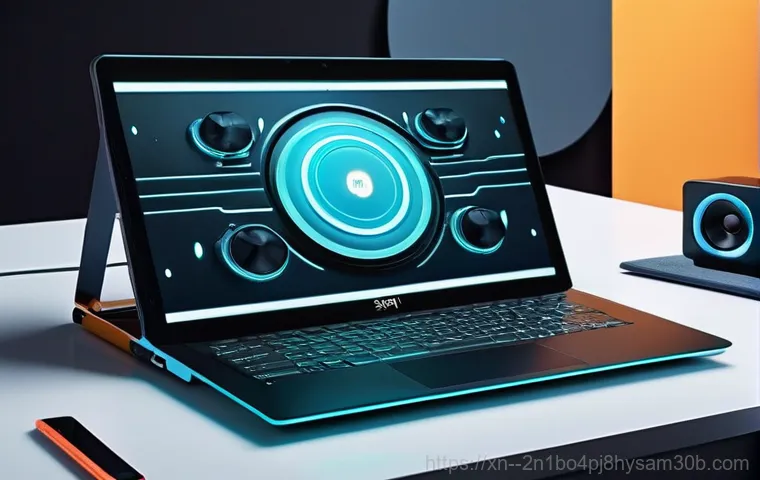 FAT32 파일 시스템, 아직도 현역? 윈도우부터 맥까지 만능 호환의 비밀과 4GB 벽 넘기 1